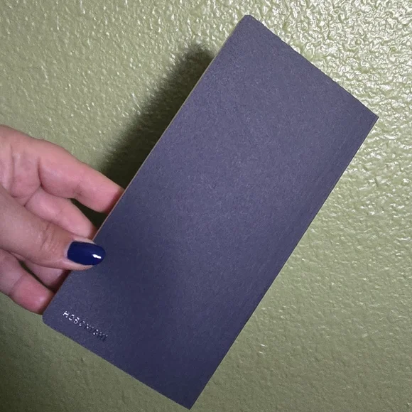 2026 Hobo Sneaker Weeks Mega - Picture 4 of 4